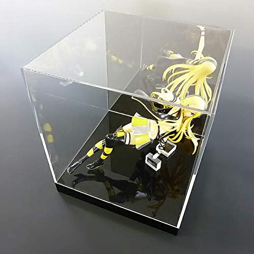 psa10 城之内克也 真紅眼の黒竜 遊戯王 トランプ 原作絵 2026年最新